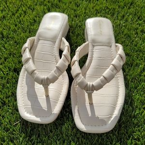 CIRCUS by Sam Edelman Jacinda Sandal-  NWOT